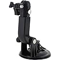 Nilox NXA F60EVO SCUP Suction Cup Mount F-60 EVO (Black)
