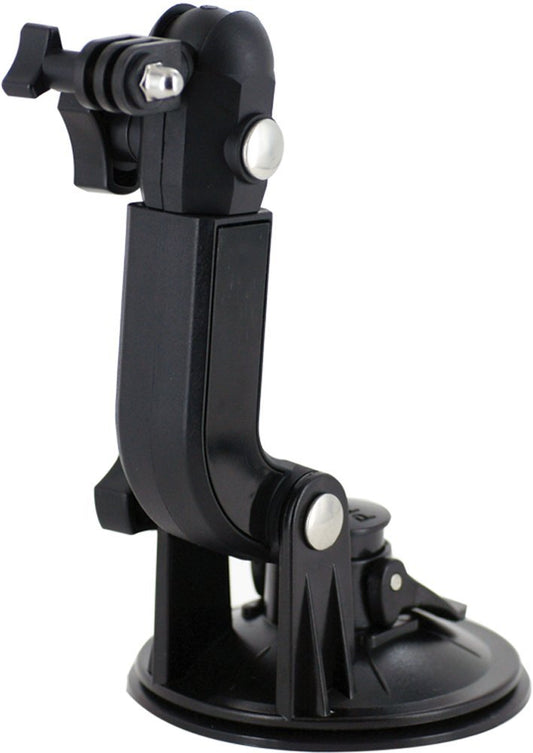 Nilox NXA F60EVO SCUP Suction Cup Mount F-60 EVO (Black)