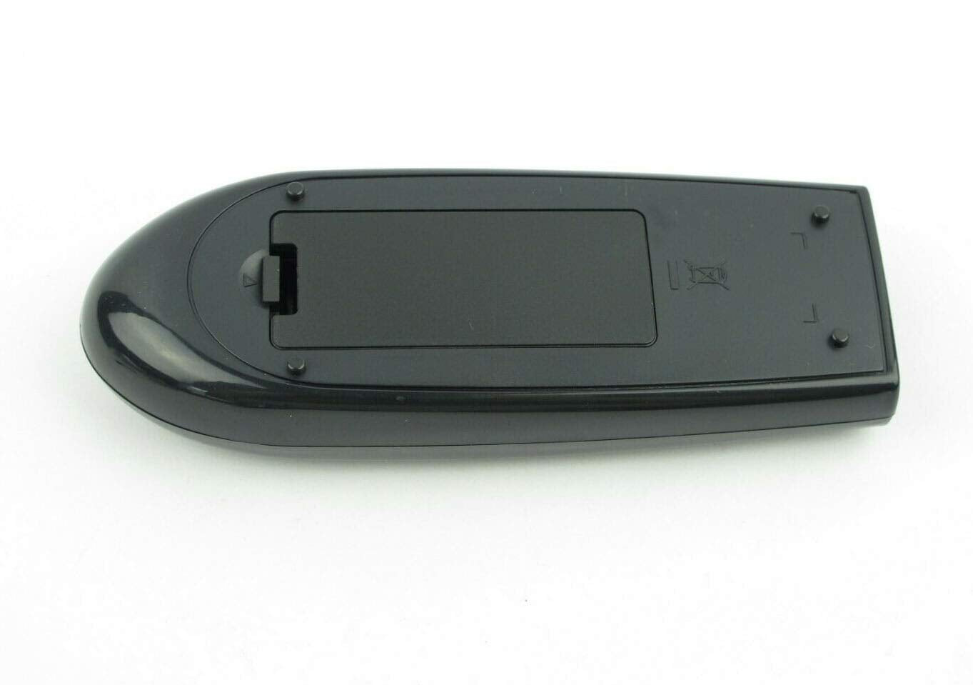 Replaced Remote Control Compatible for Samsung HW-450 AH59-02547B HW-D450/ZA HW-D450/ZC HW-D551 HW-D570/ZF HW-E450ZA HW-F355 HW-F750/ZAZZ01 Home