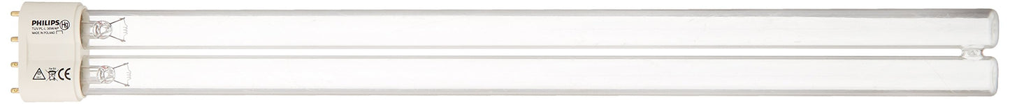 Philips TUV PL-L 36W/4P Germicida Light Bulb