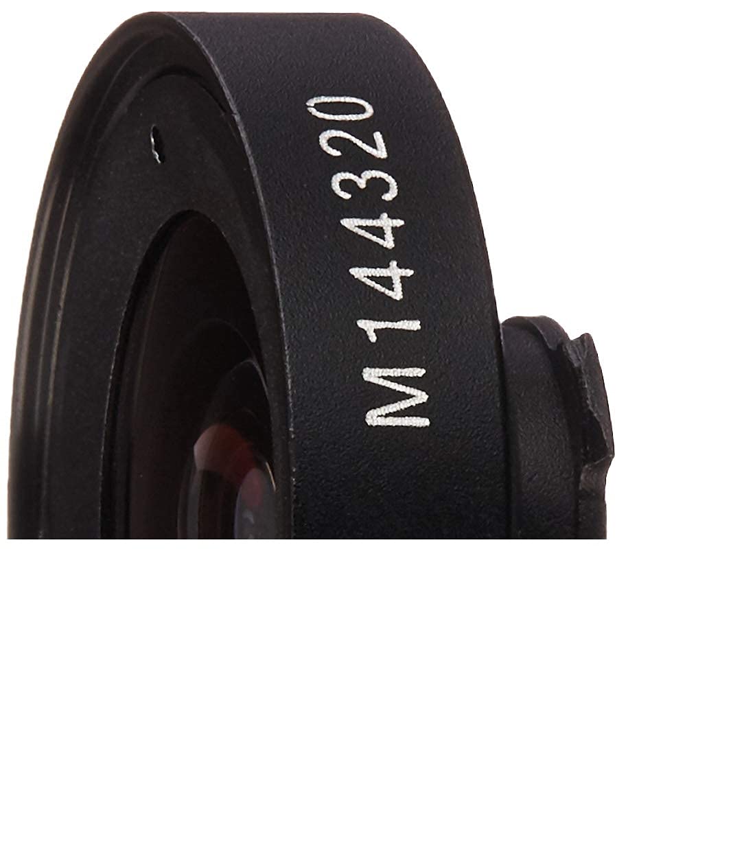iPro Lens System Super Wide S2 Lens