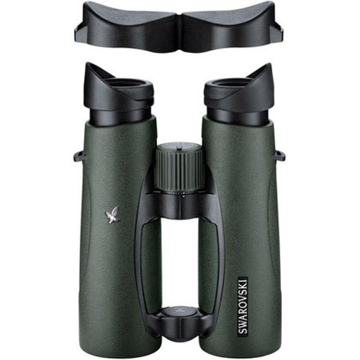 Swarovski Winged Eye Cup Set (Fits EL, NL, SLC, & BTX) 44106