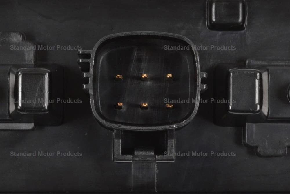 Taillight Circuit Board
