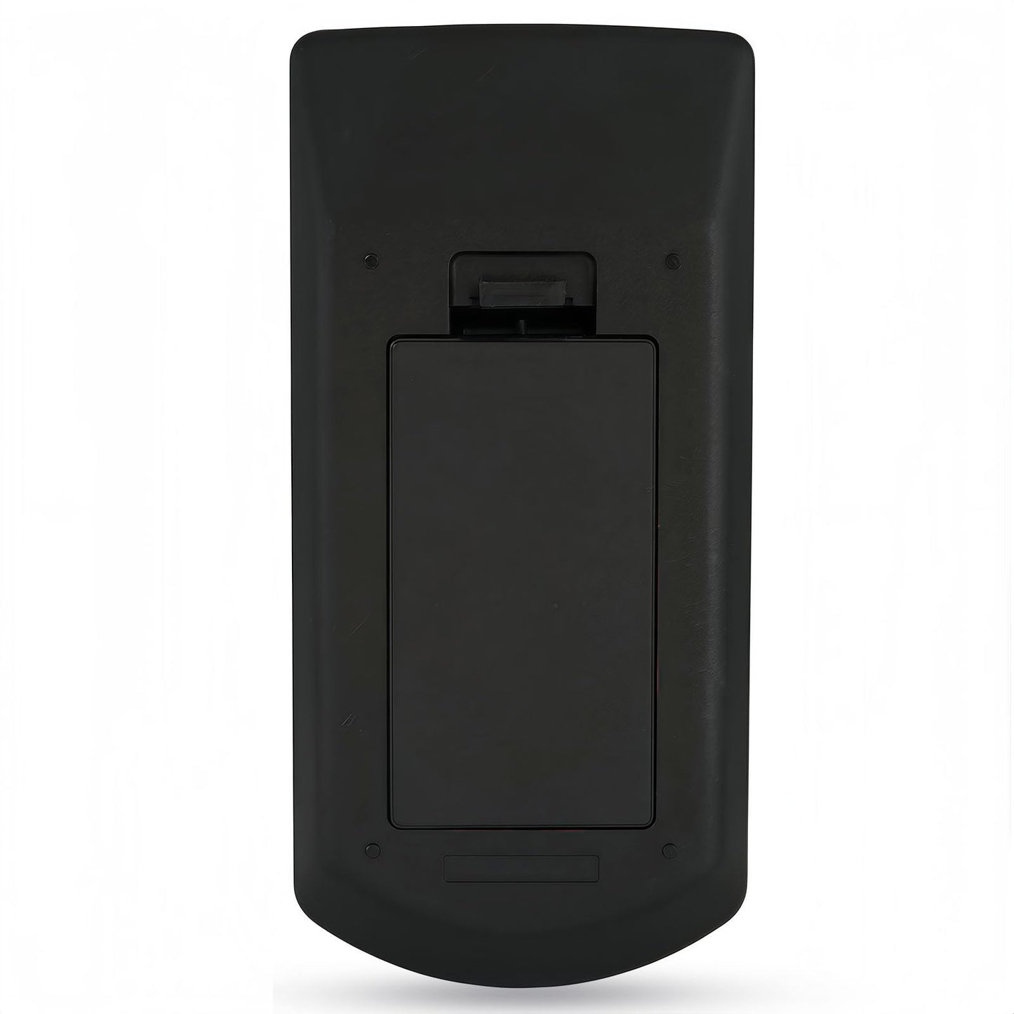 FSR60 WY57800 Replace Remote Control Compatible for Yamaha Soundbar FSR62 YAS-101 YAS-CU201 YAS101 ATS1010 YAS-101BL ATS-201 Sound Bar