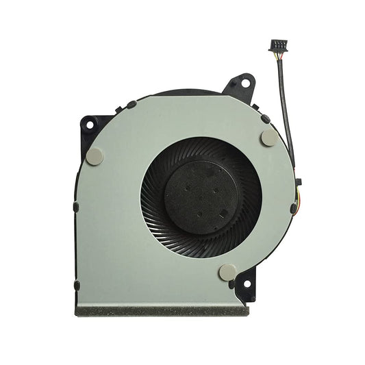 CPU Cooling Fan Intended for Asus X509 X509F X509MA X509JA X409 X409F X409JA X409UA M509 M509BA M509DA Y5200 Y5200D FL8700 FL8700D FL8700F FL8700U