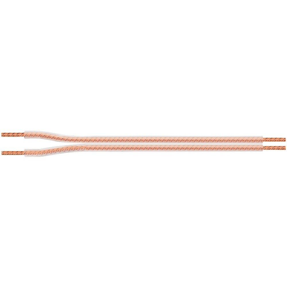 RCA AH1450SN Standard Bulk Speaker Cable