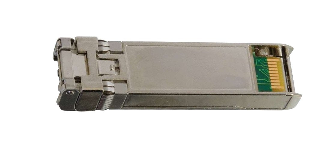 Fortinet Compatible FG-TRAN-SFP+SR - 10GBASE-SR SFP+ Transceiver