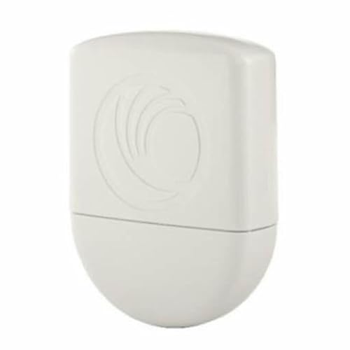 Cambium C000000L065A - Gigabit Surge Suppressor 30V