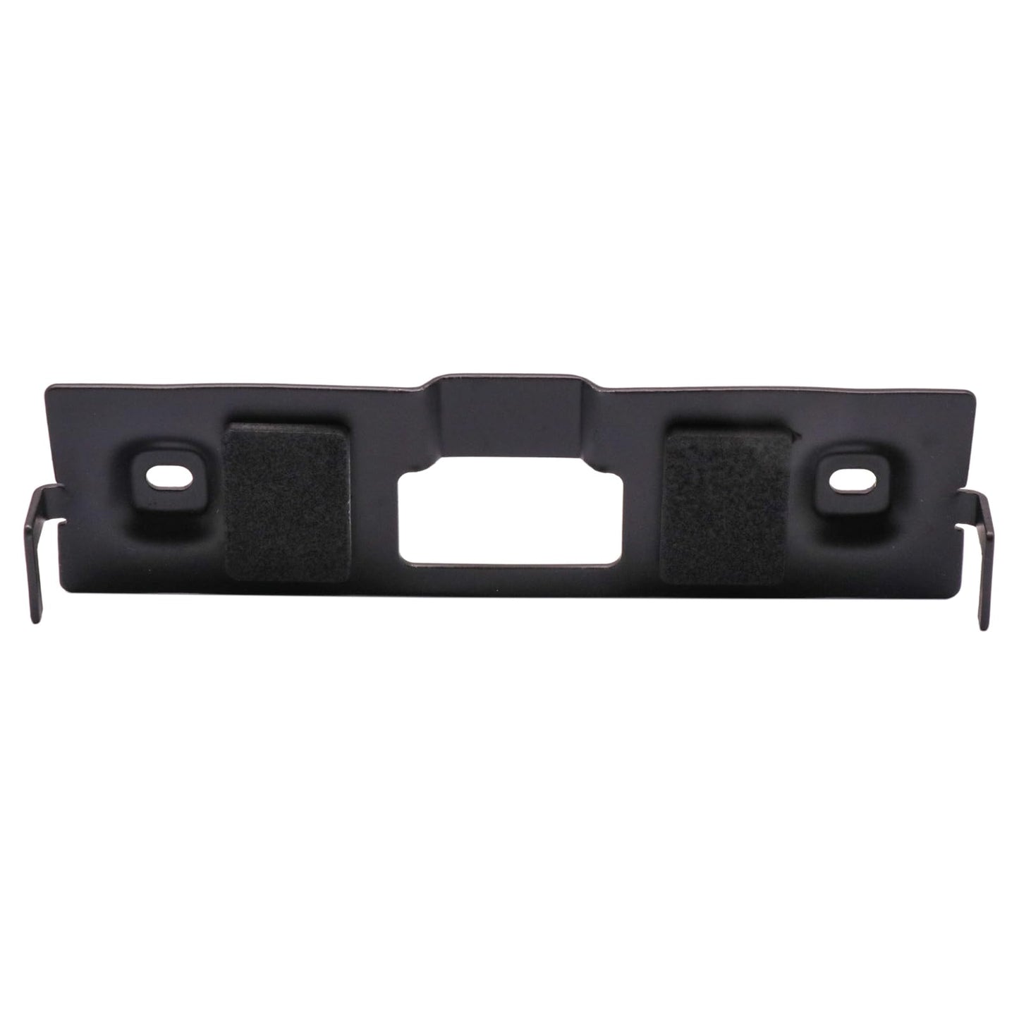 BestPartsCom Center Channel Wall Bracket Compatible with Bose 650 OmniJewel Home Entertainment System Speakers Black