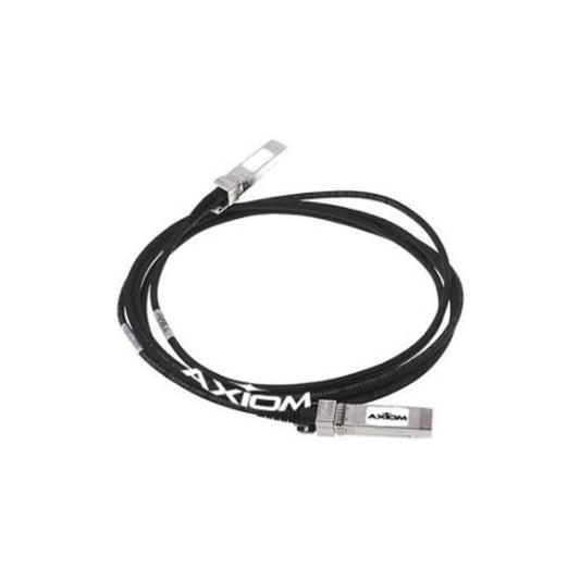 Axiom 10Gbase-Cu Sfp+ Dac Twinax Cable
