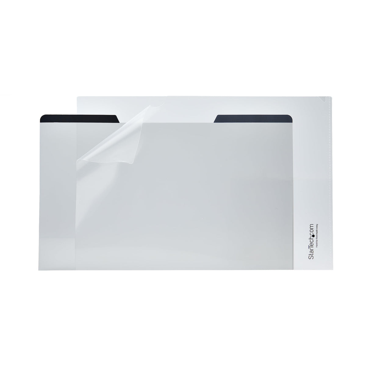 StarTech 14in 16:9 Magnetic Laptop Privacy Screen, TAA, Computer