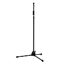 Tama Iron Works Tour Series MS450BK - Straight Mic Stand