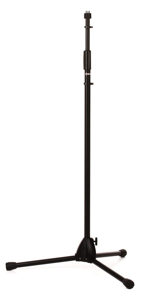 Tama Iron Works Tour Series MS450BK - Straight Mic Stand