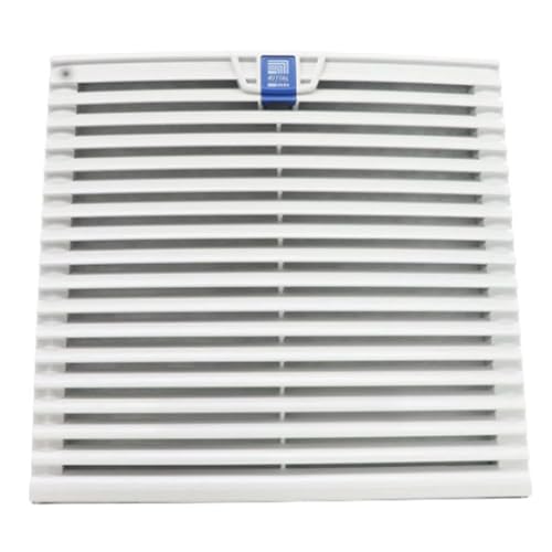 1 PCS W2K121-AA15-13 115V 18/17W 120×120×38mm Cooling Fan