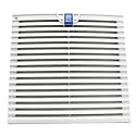 for GW10C12MS2BA-52 Z20 Refrigerator Cooling Fan 12VDC 0.11A