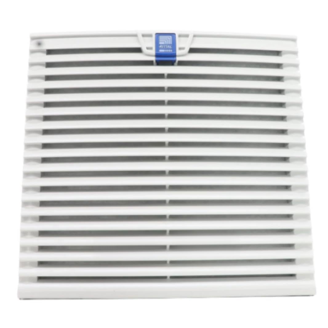 for MRS18-DUL Fan AC200V/230V 50/60Hz 0.4/0.5A 18CM AC Cooling Fan