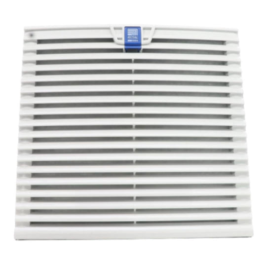 for MRS18-DUL Fan AC200V/230V 50/60Hz 0.4/0.5A 18CM AC Cooling Fan