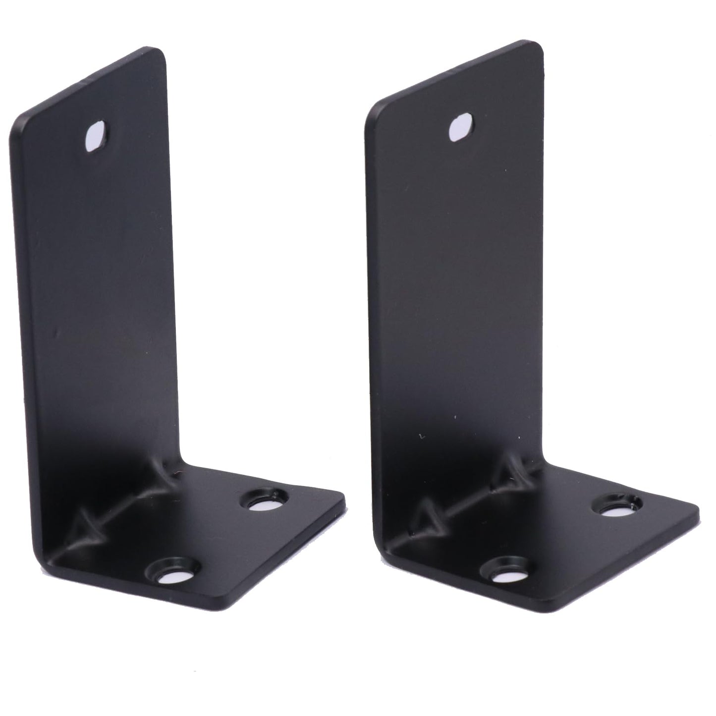 Bestparts Wall Bracket Compatible with Bose WB-300 Bracket for Smart Soundbar Smart Ultra 300 600 700 900 Soundtouch 300 Soundbar 500 for Bose TV