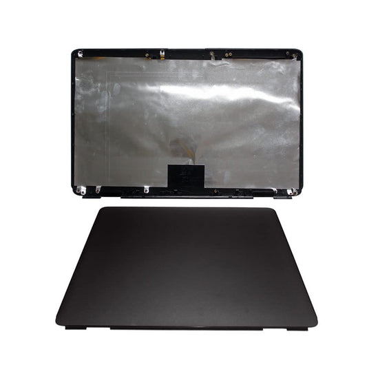 New Laptop Replacement LCD Top Cover Case for Dell Inspiron 1545 1546 A Shell