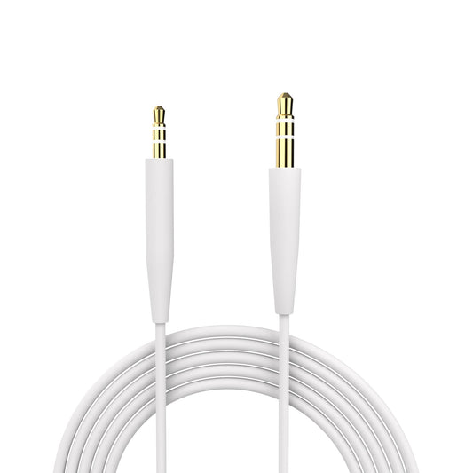 Auhsuxo Replacement QC35 II Headphone Replacement Cord Cable Compatible Bose QuietComfort 35 (Series II),Bose On-Ear…