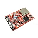 SD SDHC MMC to SATA Adapter Converter Card - SDHC MMC - sata to sd Card Adapter