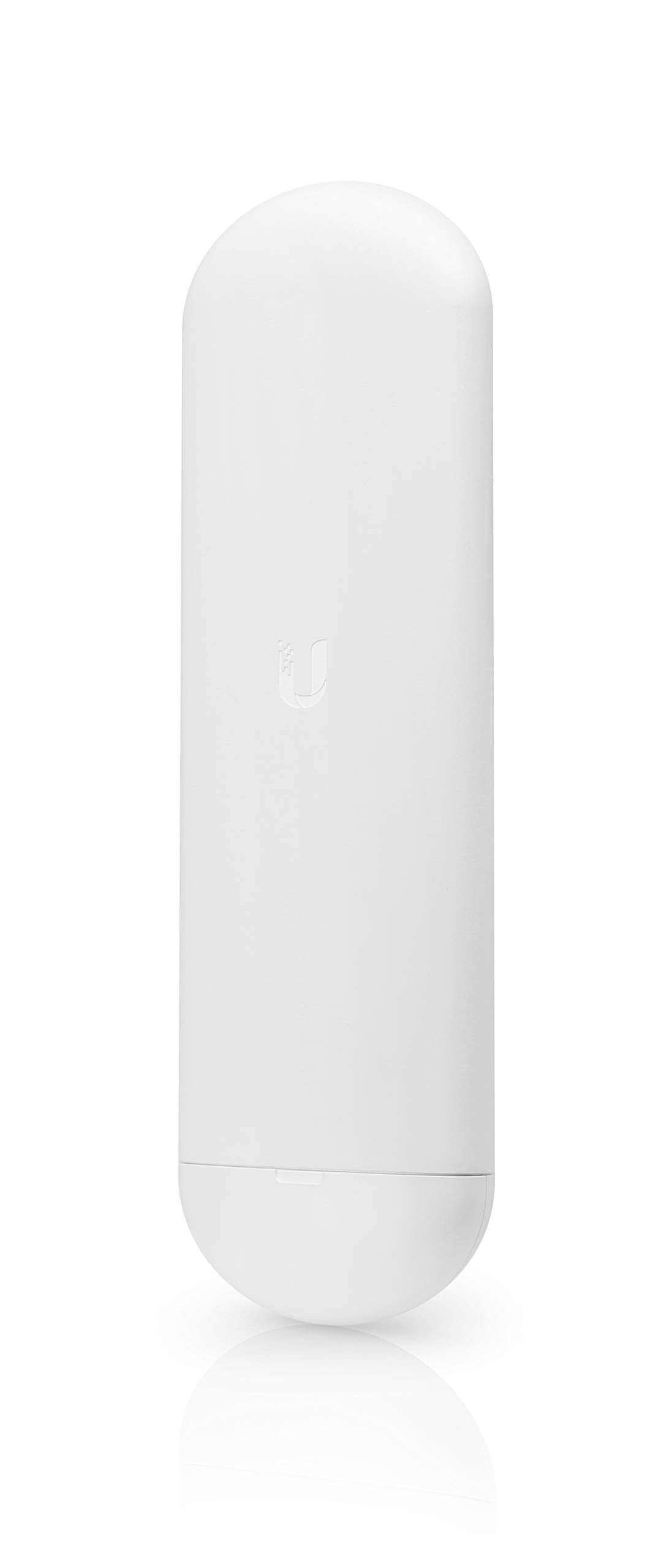 Ubiquiti Networks 0817882021371 NS-5AC Cpe Nanostation Exterior 16dbi