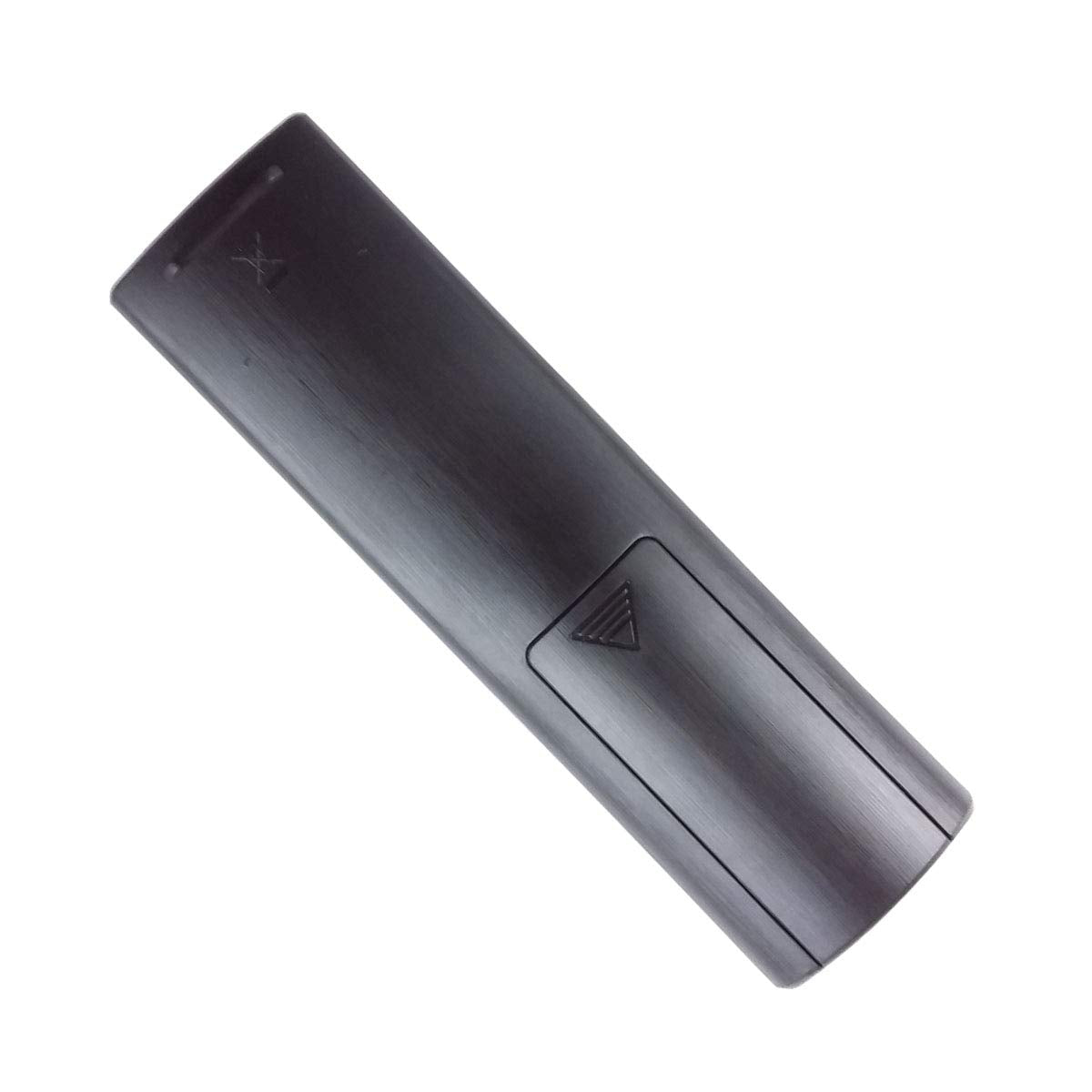 LG AKB75375604 Remote Control Compatible with All LG TV models