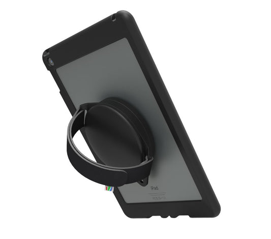 Compulocks Ergonomic Tablet Hand Grip