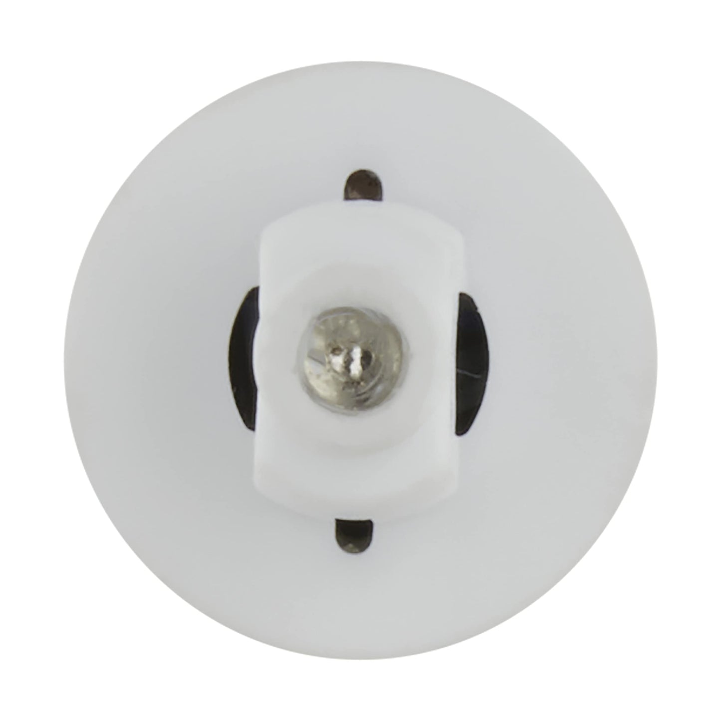Satco (S11222) 10 Watts T3 Led Bulb - 3000K (1 LED Light Bulb)