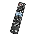 New N2QAYB000214 Remote Control for Panasonic DVD Home Theater Sound System