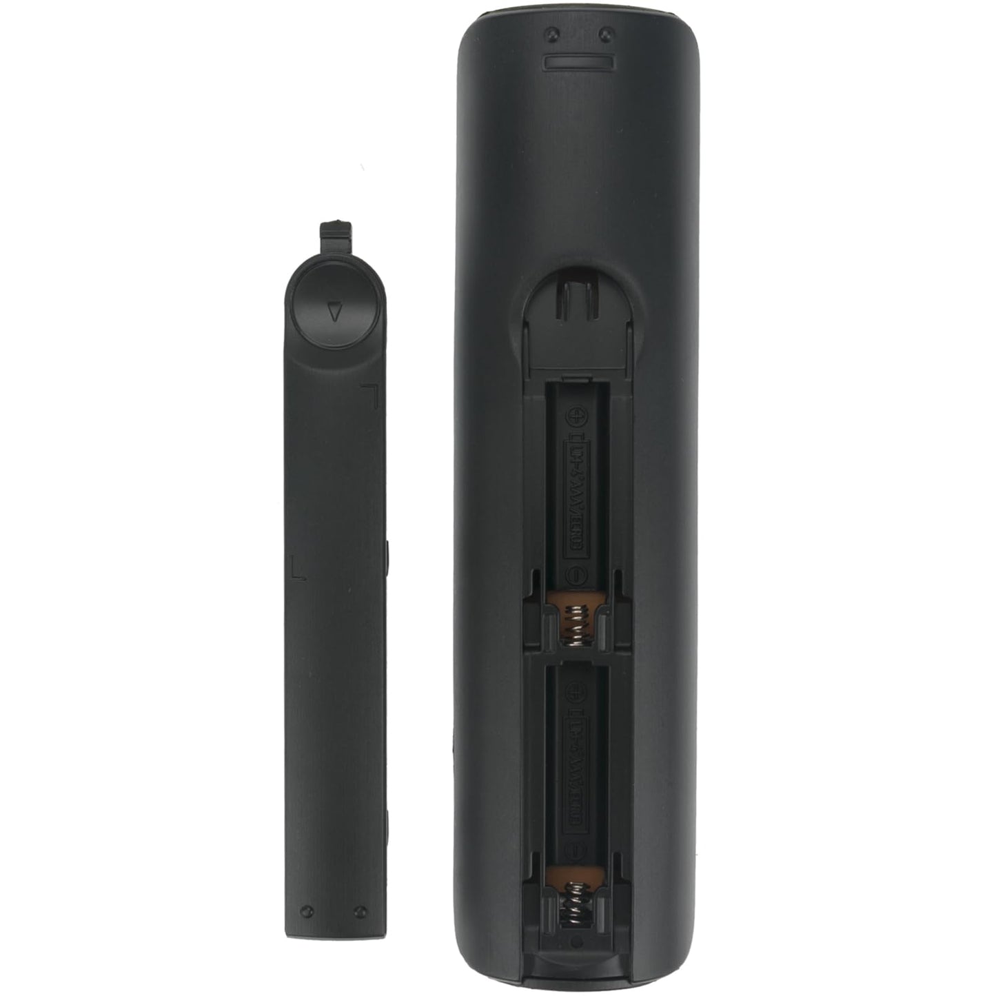 AK59-00167A Replace Remote Control fit for Samsung Blu-ray DVD Disc Player BD-J6300 BD-J6300/ZA BD-JM63 BD-JM63C BD-F7500 BD-F7500/ZA BD-F6500