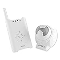 Optex RCTD-20U Wireless Driveway or Entry Announcer