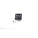 CPU Cooling Fan with Heatsink fits Dell Optiplex 790 990 7010 9010(SFF) Dell Precision T1600,T1650,T1700 DW014 9XJXY D0W1H 0DW014 09XJXY 0D0W1H