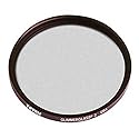 Tiffen 82mm Glimmer Glass 3 Filter