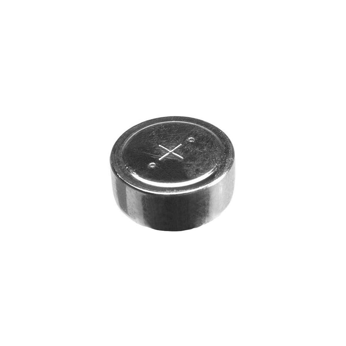 Battery, WEIN Cell PX675 Replacement