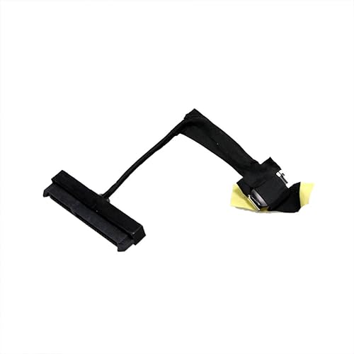 Zahara HDD Hard Drive Connector Cable Replacement for Acer Predator Helios 300 G3-571 G3-572 DC02002UI00 50.Q28N2.004