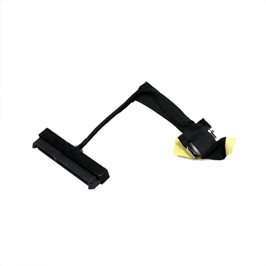 Zahara HDD Hard Drive Connector Cable Replacement for Acer Predator Helios 300 G3-571 G3-572 DC02002UI00 50.Q28N2.004