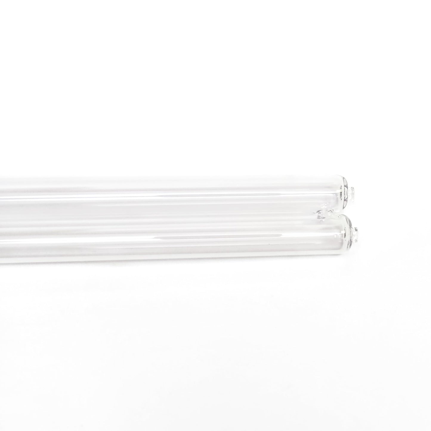 ViaAqua 13W G23 Base 13 Watt OEM Quality, Premium Compatible Lamp UV Bulb, for The 13W UV Multi-Skimmer, Terminator Clarifier Filter. Guaranteed