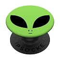 LG Alien PopSockets Stand for Smartphones and Tablets PopSockets Adhesive PopGrip