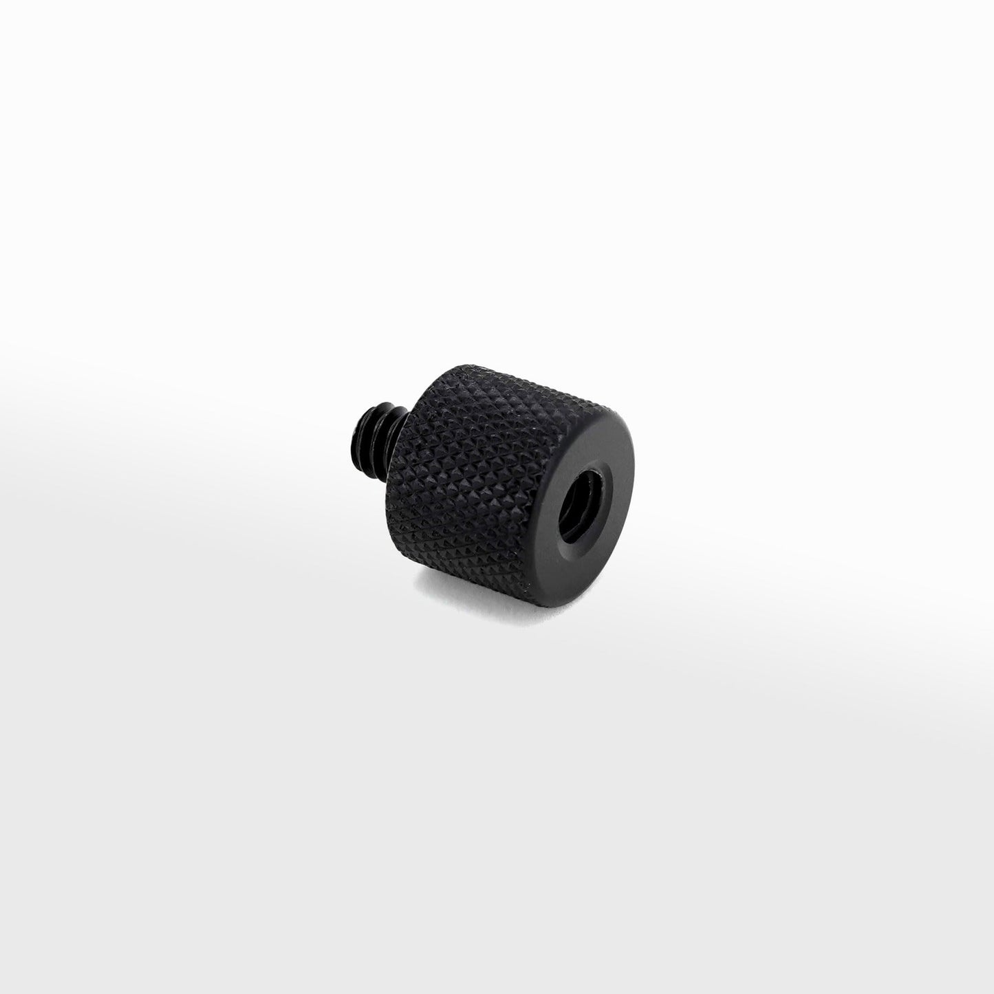 Xmount Xtreme for Hollyland M2 and for Insta360 X3 / X4