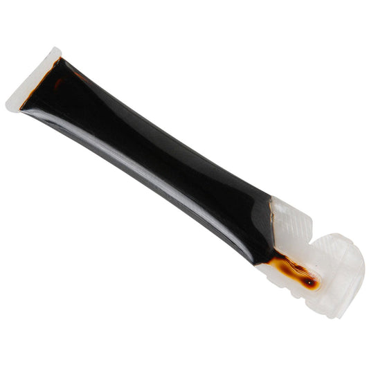 Ferrofluid 900uL General Purpose for 4" Diameter V.C.