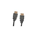 ChromaCast High-Definition Multimedia Interface Compatible Replacement Cable, 10 Feet