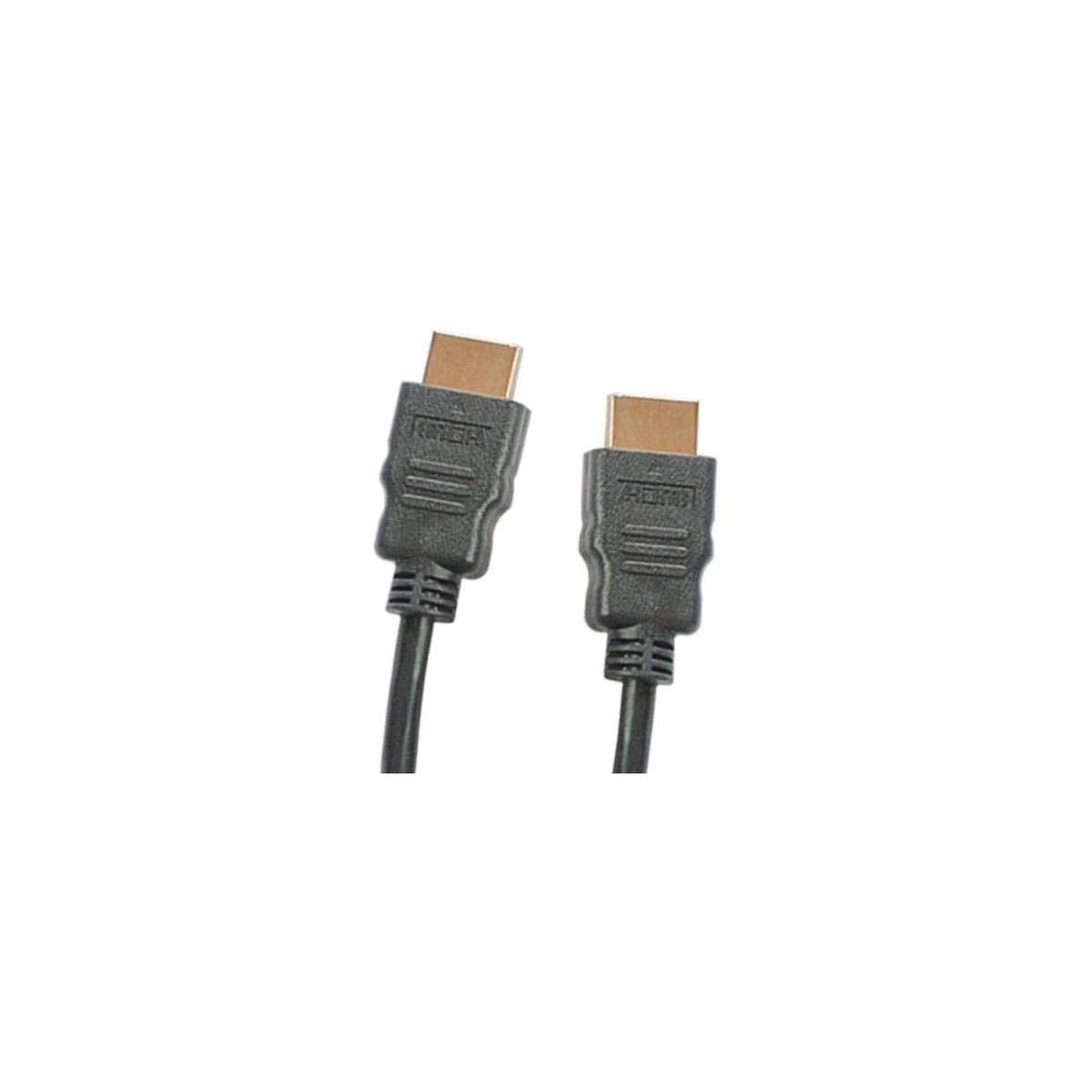 ChromaCast High-Definition Multimedia Interface Compatible Replacement Cable, 10 Feet