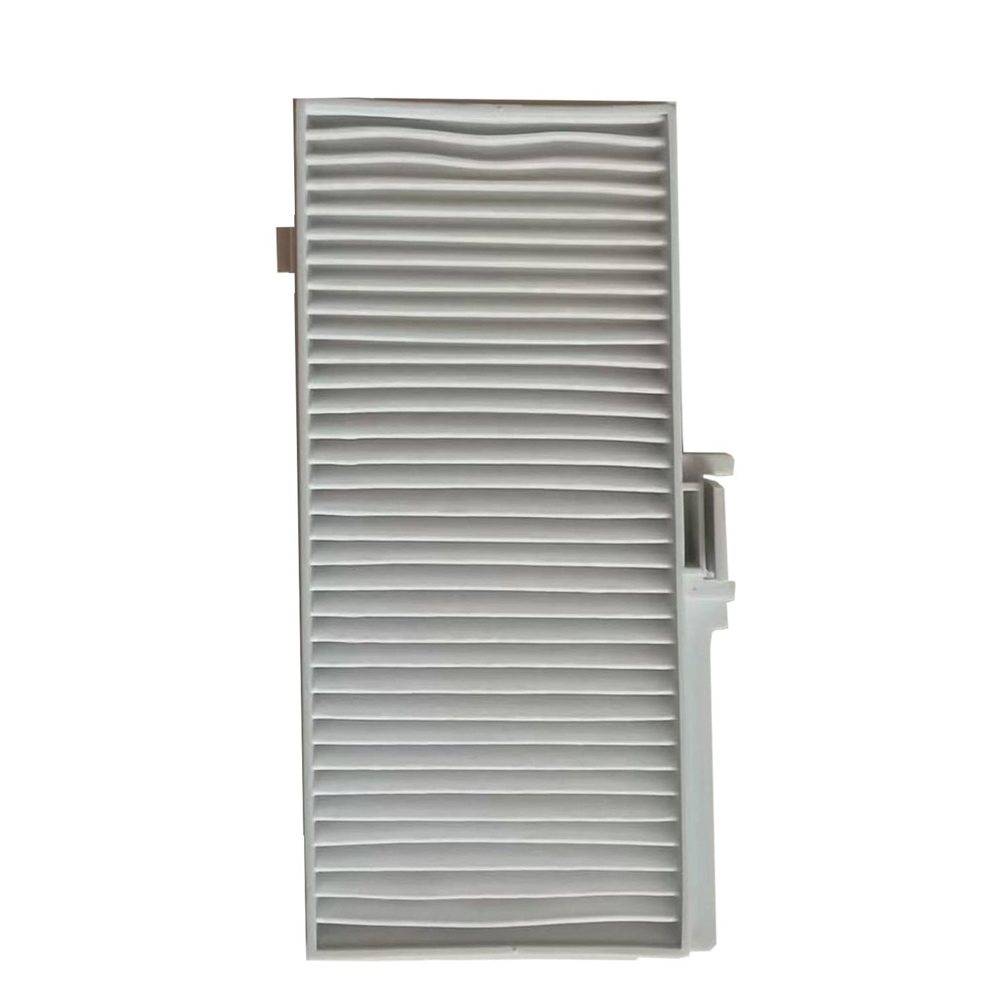 Greenafil Replacement Air Filter Compatible with Sony VPL-SW630/ SW630CM/ SW630M/ SX630/ SX630M/ SW631/ SW631CM/ SW631M/ SX631M Projector