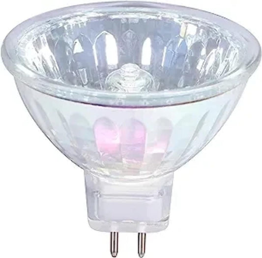 Sea Dog Line Sea Dog 441816-1 12V Halogen Bulb with Reflector, 10W / .83 A