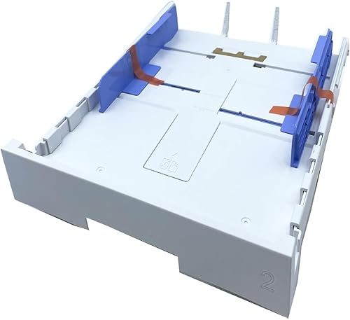 CeaMere Paper Input Tray 2 for HP OfficeJet Pro 9020 9025e 9023 9135e