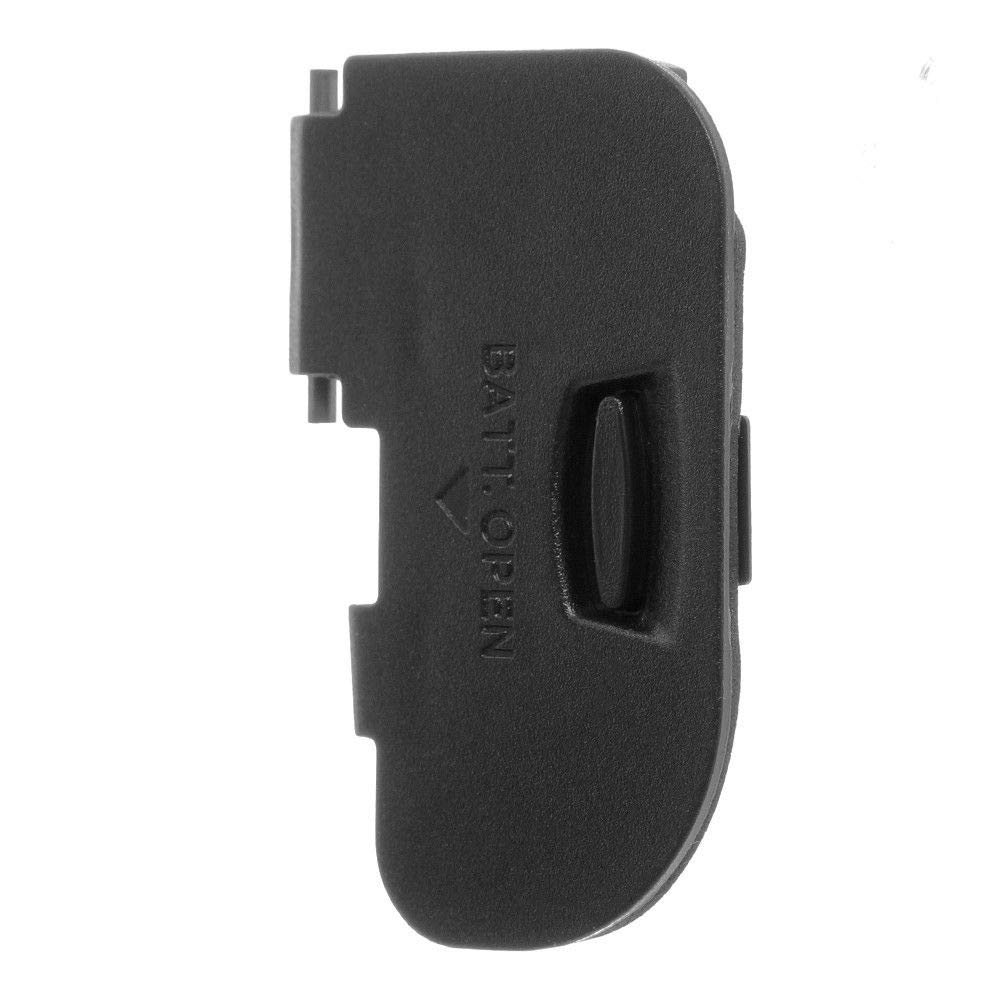 NEW Battery Cover Lid Cap Door For Canon EOS 70D 80D Digital Camera Repair