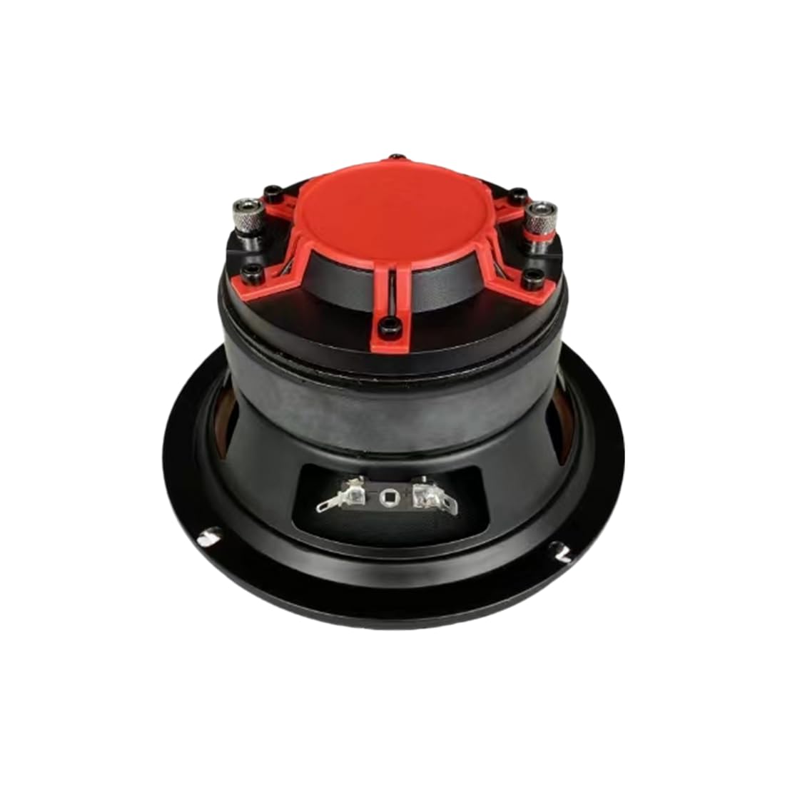 CERWIN-VEGA! CVPX Series 6.5" 2-Way Coaxial Speaker CVPX65