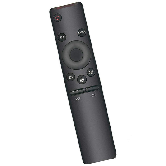 Replace Remote for Samsung TV UN55KU6500 UN65KU6500 UN55KU6500F UN65KU6500FXZA