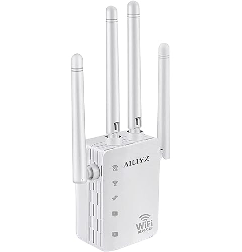 AC loco 5 Units 5GHz 802.11ac 450Mbps Wireless Access Point Wi-Fi Systems Loco5ac-5